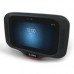 Zebra EVM, CC600, Kiosk, 5 Inch, Android Oreo, GMS, 32GB, 4GB RAM, SE2100 Imager, USB, Ethernet, Serial, Wireless LAN, World Wide Config